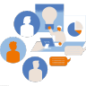 360° View of Client